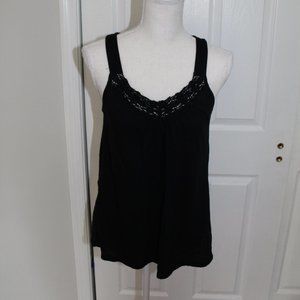 Women's Express Tank Top